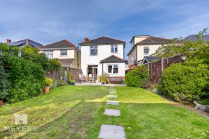 Photo 1- click for photo gallery